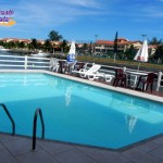 piscina da Litoral Sub